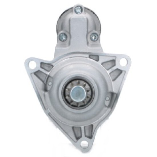 M.MOT.12V 2.0KW 10DİŞ VW CARAVELLE 2.5 TDi 2.8 M.MOT.12V 2.0KW 10DİŞ VW CARAVELLE 2.5 TDi 2.8