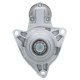 M.MOT.12V 2.0KW 10DİŞ VW CARAVELLE 2.5 TDi 2.8 M.MOT.12V 2.0KW 10DİŞ VW CARAVELLE 2.5 TDi 2.8