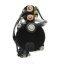 M.MOT.24V 5.5KW 11D RENAULT RVI PREMIUM VOLVO
