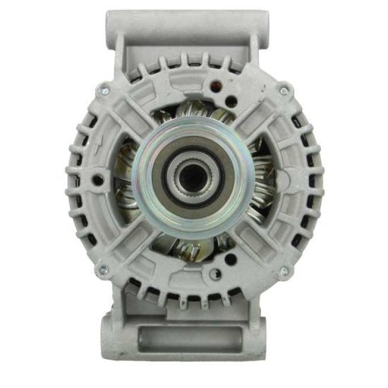 Alternatör 12V 150A V347  LIN UÇLU 0125711133