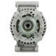 Alternatör 12V 150A V347  LIN UÇLU 0125711133