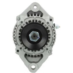 Alternatör 24V 40A KUBATO