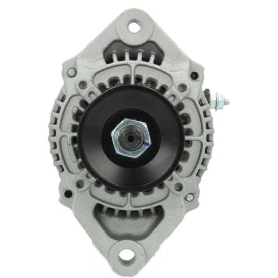 Alternatör 24V 40A KUBATO
