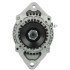 Alternatör 24V 40A KUBATO