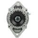 Alternatör 24V 40A KUBATO