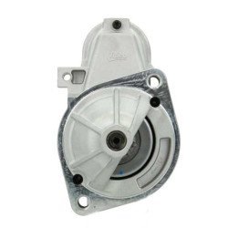 M.MOT.12V 2.0KW 11DİŞ MERCEDES SPRİNTER D7R28