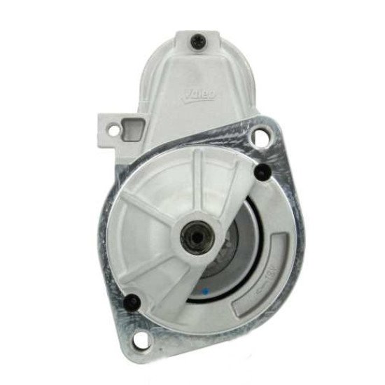 M.MOT.12V 2.0KW 11DİŞ MERCEDES SPRİNTER D7R28