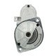 M.MOT.12V 2.0KW 11DİŞ MERCEDES SPRİNTER D7R28