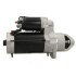 M.MOT.24V 4.0KW 10DİŞ IVECO