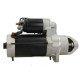 M.MOT.24V 4.0KW 10DİŞ IVECO M.MOT.24V 4.0KW 10DİŞ IVECO