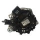 Alternatör 12V HYU. İ10/İ20/İ30 ELAN.CRDI 70050 Alternatör 12V HYU. İ10/İ20/İ30 ELAN.CRDI 70050