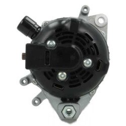 ALT.12V 150A HONDA CR-V 1.6 i-DTEC