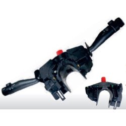 SENSEN FR 300 FORD ESCORT SİNYAL ÜNİTESİ ACS AYARL