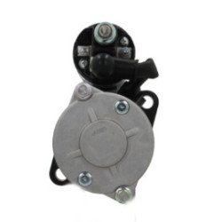 M.MOT.24V 4.5KW 11D DONGFENG