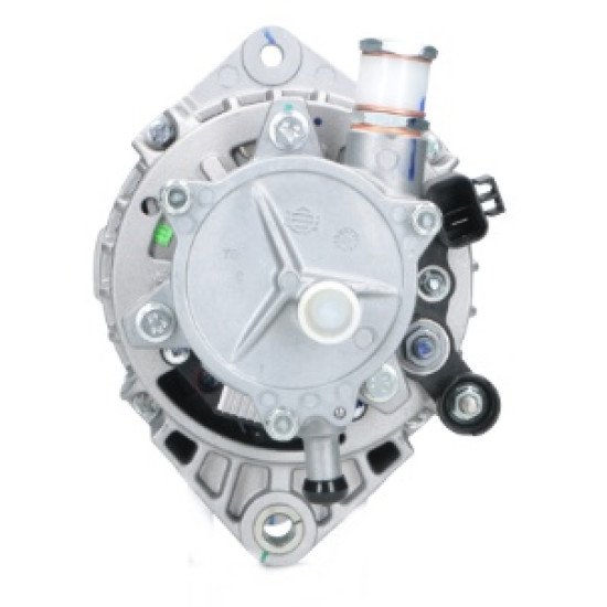 ALT. 24V 80A ISUZU