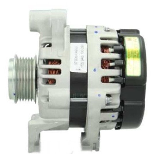 ALT.12V 130A HYUNDAI KIA
