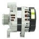 ALT.12V 130A HYUNDAI KIA