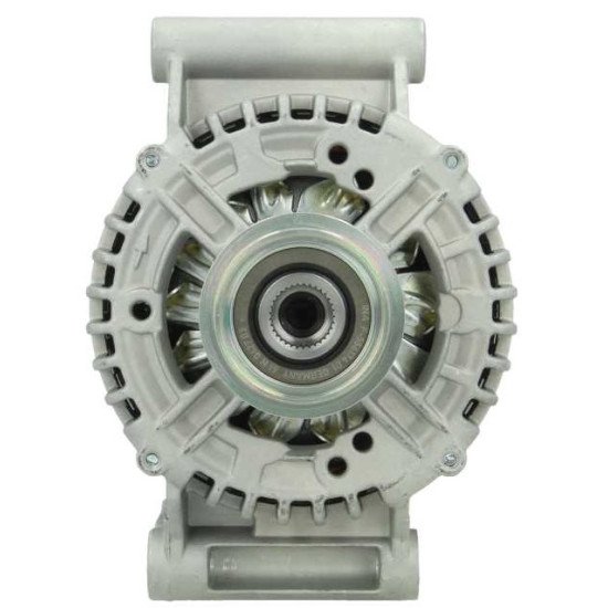 Alternatör 12V 150A FORD TRANSİT LAND ROVER LDFM Alternatör 12V 150A FORD TRANSİT LAND ROVER LDFM