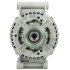 Alternatör 12V 150A FORD TRANSİT LAND ROVER LDFM