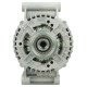 Alternatör 12V 150A FORD TRANSİT LAND ROVER LDFM Alternatör 12V 150A FORD TRANSİT LAND ROVER LDFM