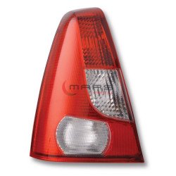 DACIA LOGAN STOP LAM.DUY SAĞ 2003-2009