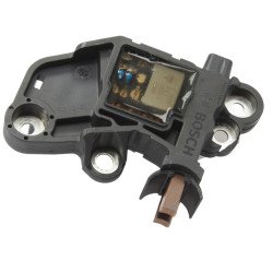 ALT.KONJ. 12V DUCATO IVECO DAILY LDFM