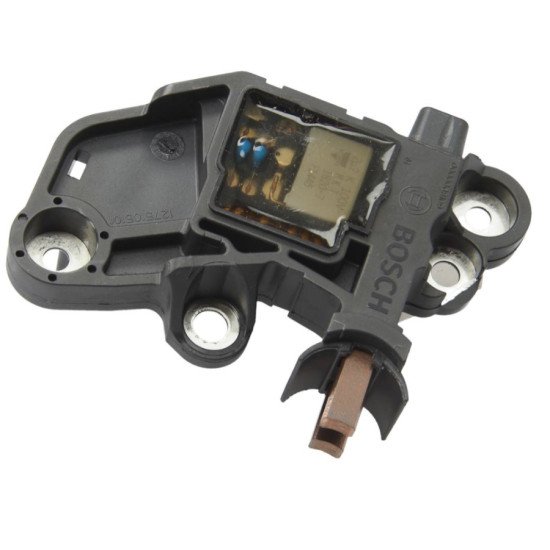 ALT.KONJ. 12V DUCATO IVECO DAILY LDFM