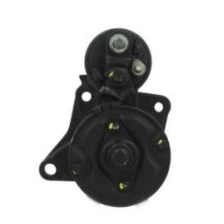 M.MOT.12V 1.4KW 10D FORD FOCUS ESCORT MONDEO 1.6