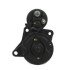 M.MOT.12V 1.4KW 10D FORD FOCUS ESCORT MONDEO 1.6