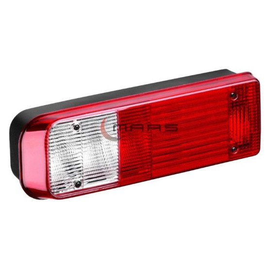 EUROSTAR II DORSE STOP B.LU(SARI-BYZ) SOKETLİ