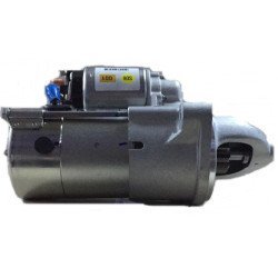 M.MOT.12V 11 DİŞ HY.H100 YM IX35 KIA SORENTO YM