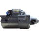 M.MOT.12V 11 DİŞ HY.H100 YM IX35 KIA SORENTO YM