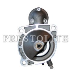 Prestolite 861053 Marş Motoru 24V 4,0 kW 9 Diş (Leece Neville) – Saat Yönünde, SAE1