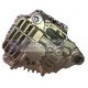 Alternatör 24V 130A FORD CARGO Y.M  ALT 703 A004TRF5912T