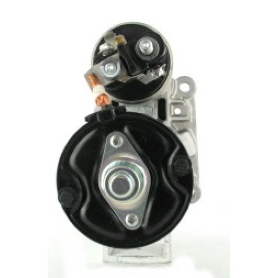 M.MOT.12V 1.4KW 11D RENAULT KANGOO TRAFFIC 1.9D