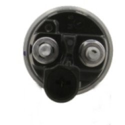 M.OTOM.12V VW CRAFTER 2339305056 2339305071