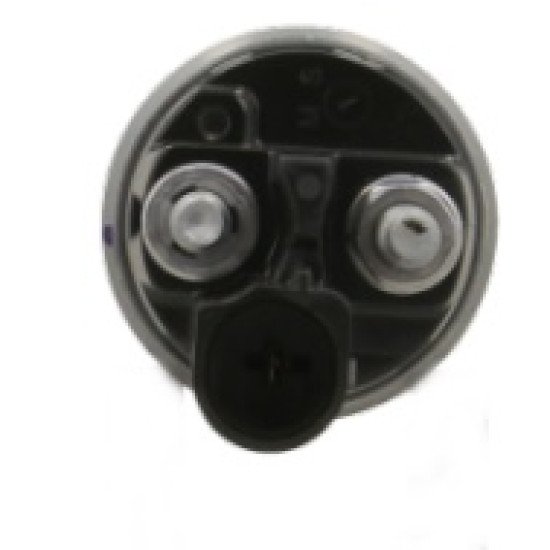 M.OTOM.12V VW CRAFTER 2339305056 2339305071