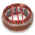12V 55A GENİŞ GÖV T.PORT-GOLF-CITR.BMW-AUDI 10126