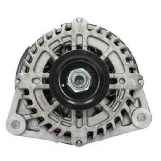 Alternatör 12V 130A FORD TOURNEO CONNECT TRANSIT  KASNAKL