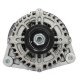 Alternatör 12V 130A FORD TOURNEO CONNECT TRANSIT  KASNAKL