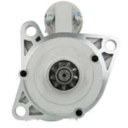 M.MOT.24V 3.2KW 9DİŞ CAT.EL70 EXCAVATOR 16873