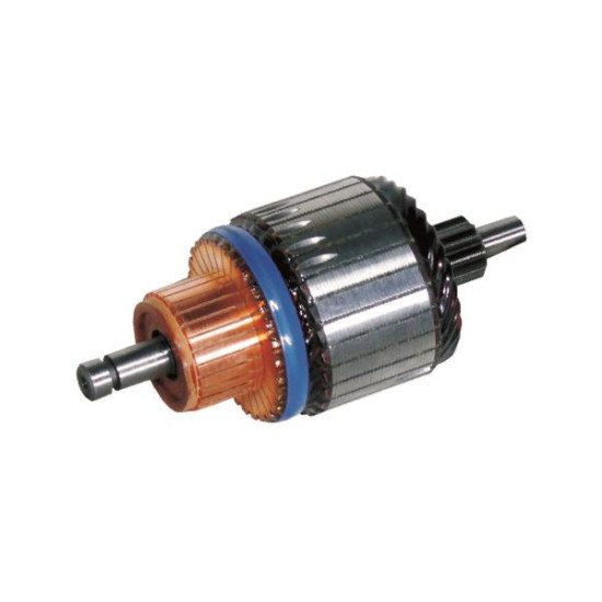 M.KOLL.BOSCH T.CADDY AUDI 80-100D PEUGEOT 306 M.KOLL.BOSCH T.CADDY AUDI 80-100D PEUGEOT 306