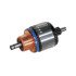 M.KOLL.BOSCH T.CADDY AUDI 80-100D PEUGEOT 306
