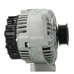 Alternatör 12V 80A PEUGEOT CITROEN BERLINGO