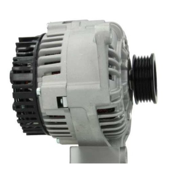 Alternatör 12V 80A PEUGEOT CITROEN BERLINGO Alternatör 12V 80A PEUGEOT CITROEN BERLINGO