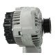 Alternatör 12V 80A PEUGEOT CITROEN BERLINGO Alternatör 12V 80A PEUGEOT CITROEN BERLINGO