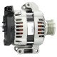 ALT. 12V 100A OPEL INSIGNIA ASTRA J YM BLOKTAN SAP
