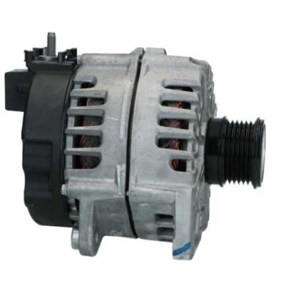 Alternatör 12V 200A MERCEDES BENZ