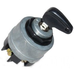 SENSEN SS 950 MB.0302/0303 3 POZİSYON KONT.ANAH.