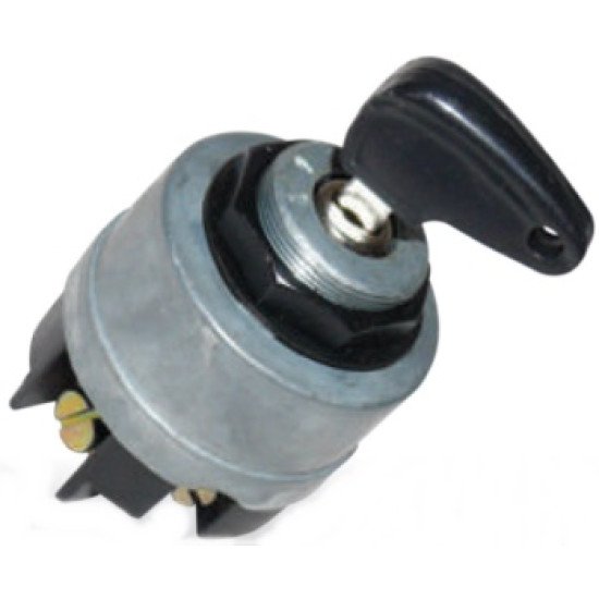 SENSEN SS 950 MB.0302/0303 3 POZİSYON KONT.ANAH.